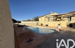 Montfrin, Occitanie 30490