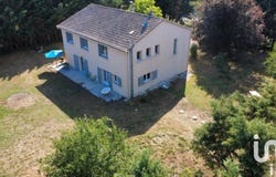 Saint-Étienne-de-Tulmont, Occitanie 82410