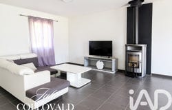 Podensac, Nouvelle-Aquitaine 33720