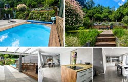 Freyming-Merlebach, Grand Est 57800