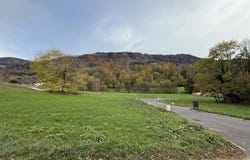 Cervens, Rhône-Alpes 74550
