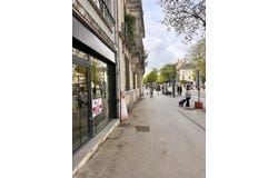 Dijon, Côte-d'Or 21000