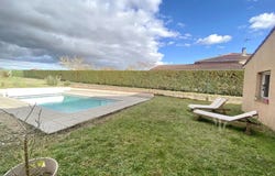 Villefranche-de-Lauragais, Haute-Garonne 31290
