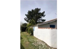 Le Verdon-sur-Mer, Gironde 33123
