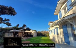 Léognan, Gironde 33850