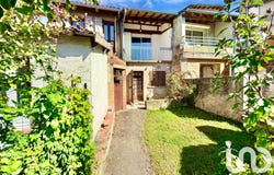 Gimont, Occitanie 32200