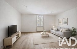 Décines-Charpieu, Auvergne-Rhône-Alpes 69150