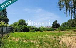 Echemire, Pays de la Loire 49150