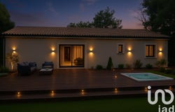 Marignac, Occitanie 82500