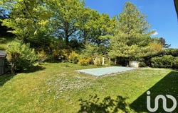 Rochefort-en-Yvelines, Île-de-France 78730