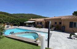 Figanières, Var 83830