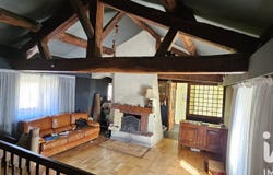 Dampierre-sur-Salon, Bourgogne-Franche-Comté 70180