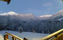 Ugine, Rhône-Alpes 73400