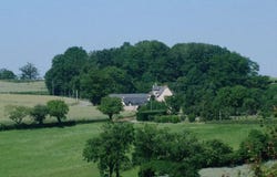 Brandonnet, Aveyron 12350