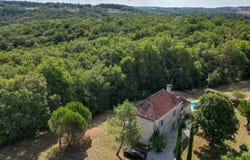 Gourdon, Lot 46300