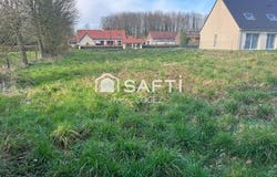 Laires, Nord-Pas-de-Calais 62960