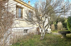 Guérigny, Nièvre 58130