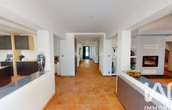 Izotges, Occitanie 32400