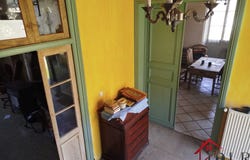 Chassigny, Grand Est 52190