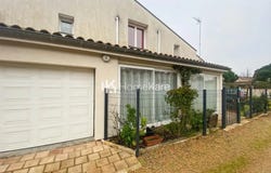 Aucamville, Haute-Garonne 31140