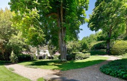 Villemeux-sur-Eure, Eure-et-Loir 28210