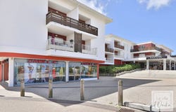 Biscarrosse Plage, Landes 40600
