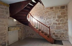 Figeac, Midi-Pyrénées 46100