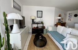 Arcachon, Nouvelle-Aquitaine 33120