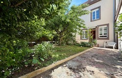 GUEBWILLER, Grand Est 68500