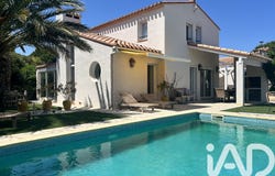 Saint-Cyprien, Occitanie 66750