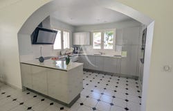 CHALLANS, Pays de la Loire 85300