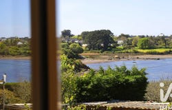 Belz, Brittany 56550