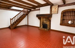 Azé, Bourgogne-Franche-Comté 71260