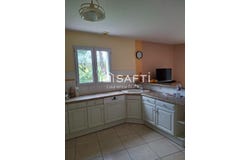 Fors, Poitou-Charentes 79230