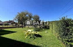 Serrouville, Lorraine 54560