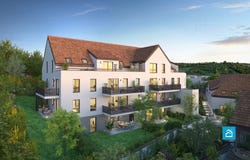 Wasselonne, Bas-Rhin 67310