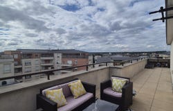 Corbeil-Essonnes, Île-de-France 91100