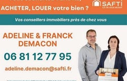 Stenay, Lorraine 55700