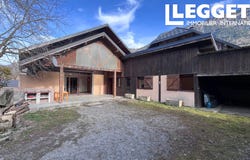 École, Auvergne-Rhône-Alpes 73630
