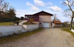 Orcier, Haute-Savoie 74550