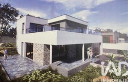 Fameck, Grand Est 57290