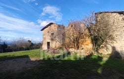 Saint-Bardoux, Drôme 26260