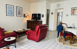 Châtellerault, Nouvelle-Aquitaine 86100
