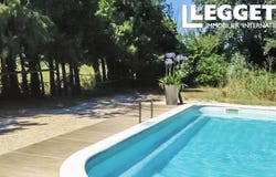 Sarrians, Provence-Alpes-Côte d'Azur 84260