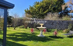 Paimboeuf, Pays de la Loire 44560