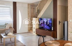 Henin-Beaumont, Nord-Pas-de-Calais 62110