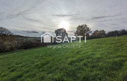 La Salvetat-Belmontet, Midi-Pyrénées 82230