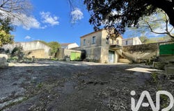 Teyran, Occitanie 34820
