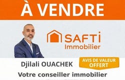 Cases-De-Pene, Languedoc-Roussillon 66600