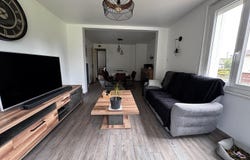 Lure, Franche-Comté 70200